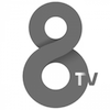 8tv
