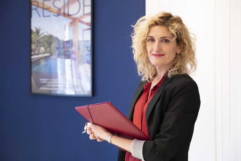 Coach de Comunicacion