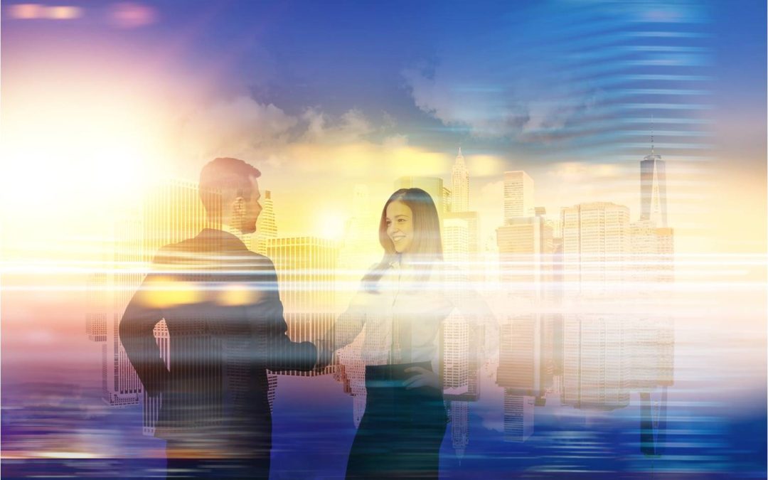Preparar un elevator pitch: explica tu valor en 60 segundos