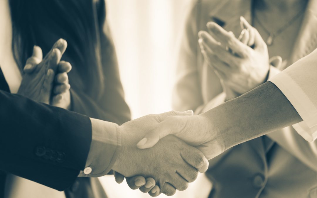Curso: «Elevator pitch para mejorar las ventas o conseguir inversión»