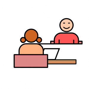 Entrenamiento personalizado para brillar en la entrevista de trabajo