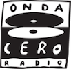 Onda cero Radio