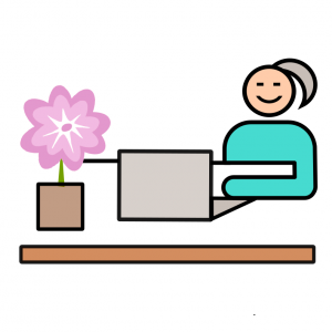 gestiona el estres en el trabajo