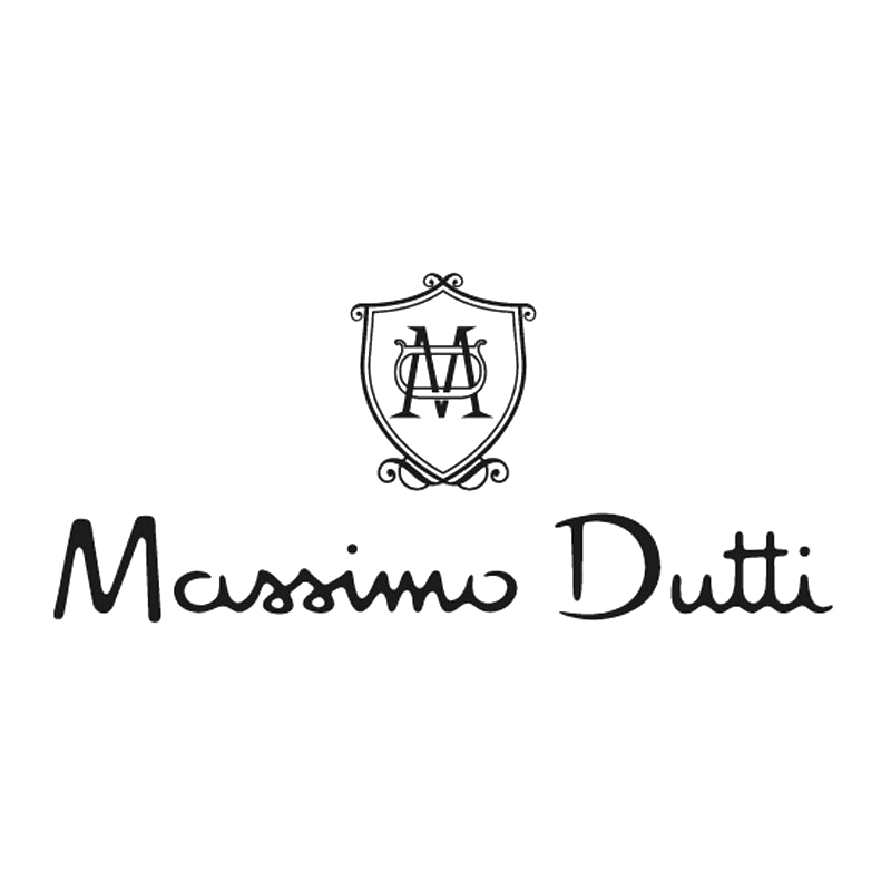 Massimo Duti