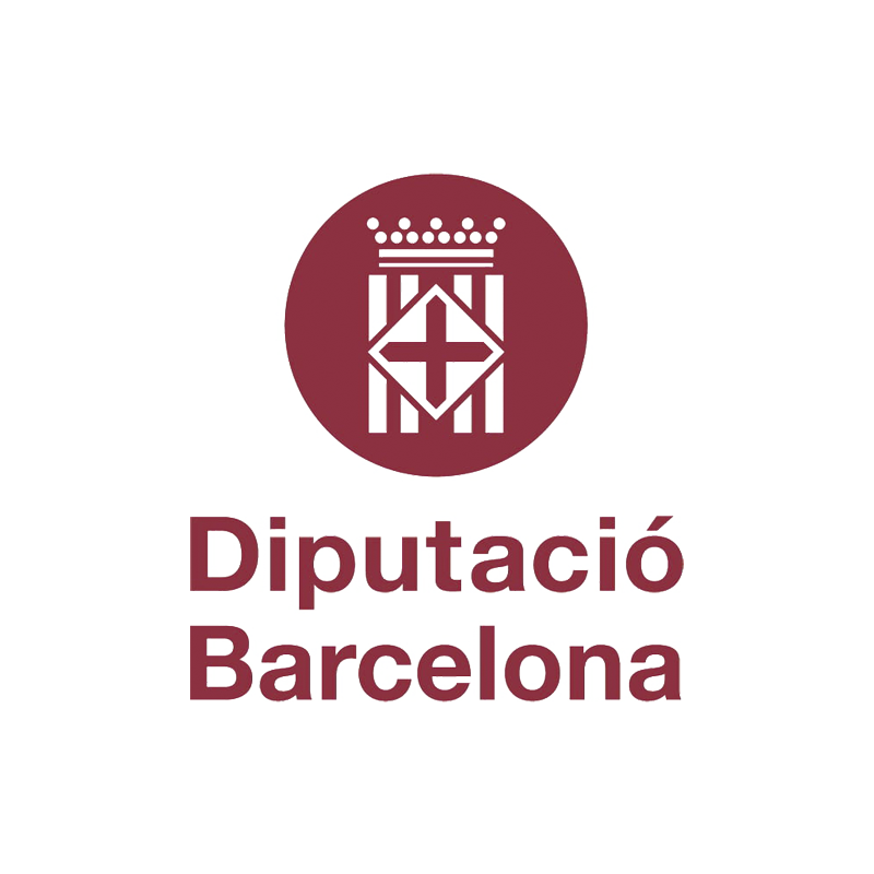 Diputació Barcelona