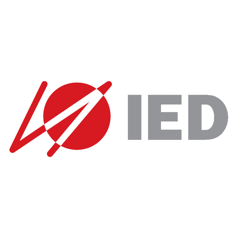IED
