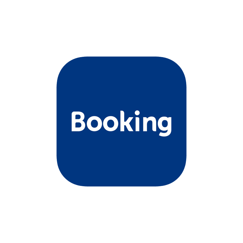 booking