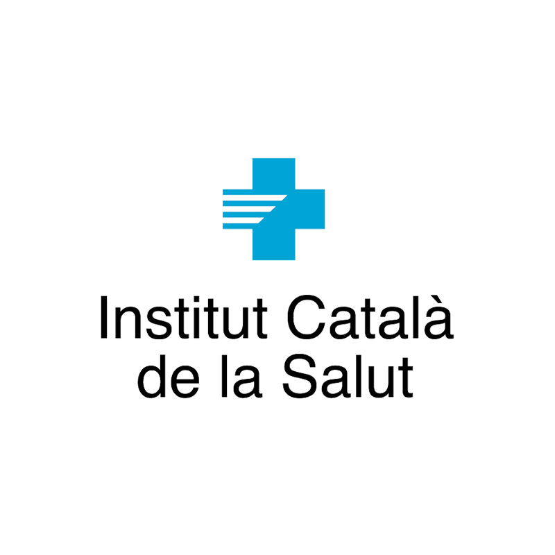 Institut Catalá de la Salut