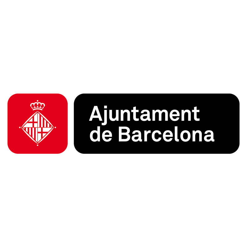 Ayuntament de Barcelona