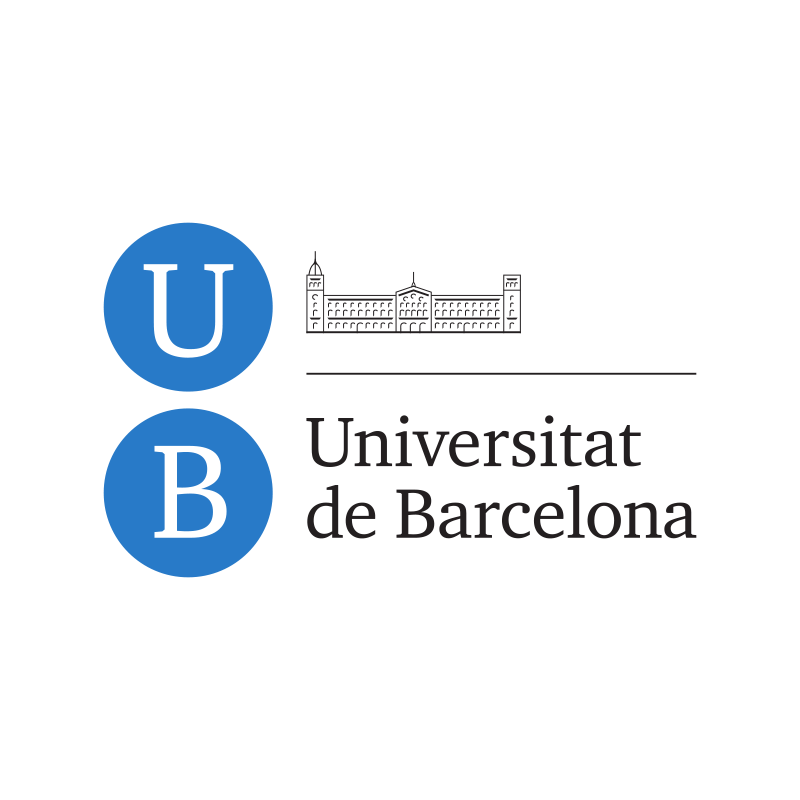 Universitat de Barcelona