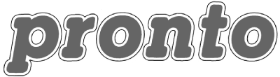 pronto