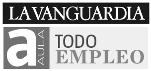 todo emleo lavanguardia